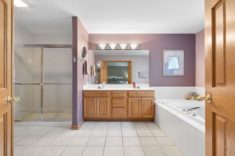 Tiny photo for 2510 Ventura Drive, Plainfield, IL 60586 (MLS # 12650203)