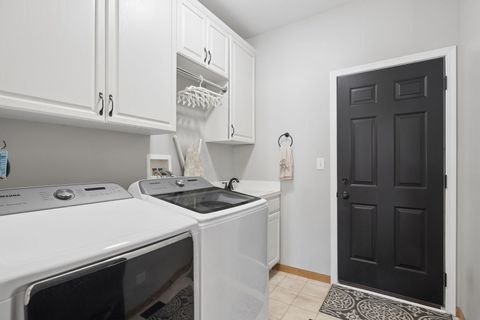 Tiny photo for 2510 Ventura Drive, Plainfield, IL 60586 (MLS # 12650203)