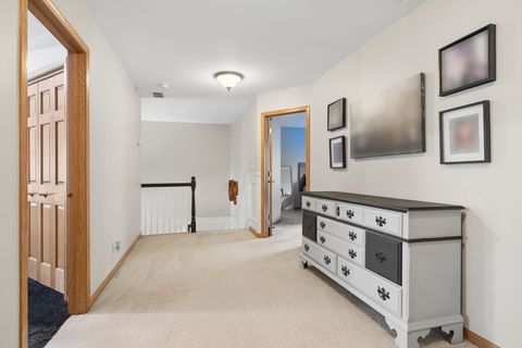 Tiny photo for 2510 Ventura Drive, Plainfield, IL 60586 (MLS # 12650203)