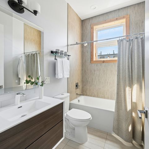 Tiny photo for 934 N California Avenue #2S, Chicago, IL 60622 (MLS # 12587562)