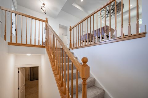 Tiny photo for Lot 6 Faiths Way, Bettendorf, IA 52722 (MLS # 12619817)