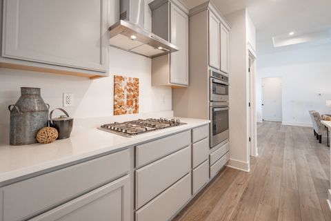 Tiny photo for Lot 6 Faiths Way, Bettendorf, IA 52722 (MLS # 12619817)