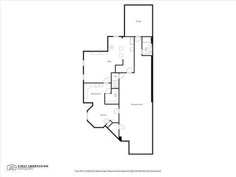 Tiny photo for 427 S Sleight Street, Naperville, IL 60540 (MLS # 12646041)