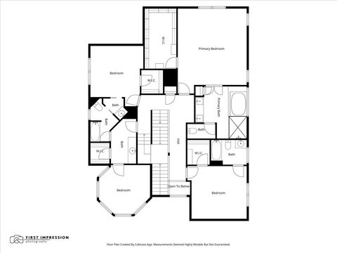 Tiny photo for 427 S Sleight Street, Naperville, IL 60540 (MLS # 12646041)