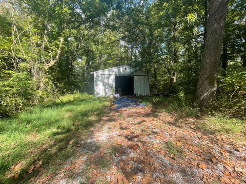 Tiny photo for 121 Lee Lane, Murphysboro, IL 62966 (MLS # 12592443)