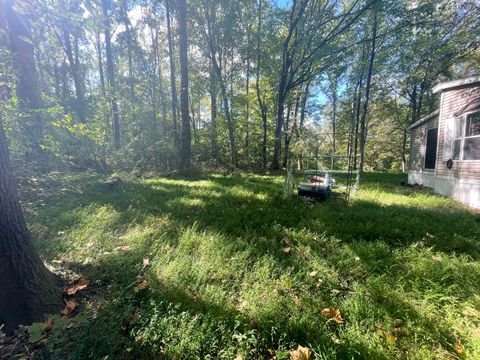 Tiny photo for 121 Lee Lane, Murphysboro, IL 62966 (MLS # 12592443)