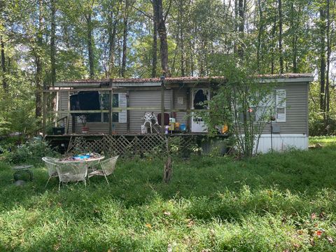 Photo of 121 Lee Lane, Murphysboro, IL 62966 (MLS # 12592443)