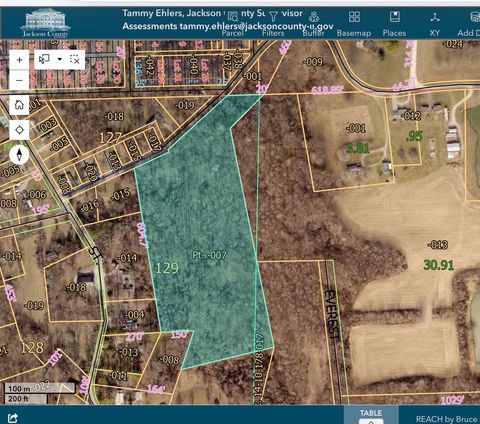 Tiny photo for 121 Lee Lane, Murphysboro, IL 62966 (MLS # 12592443)