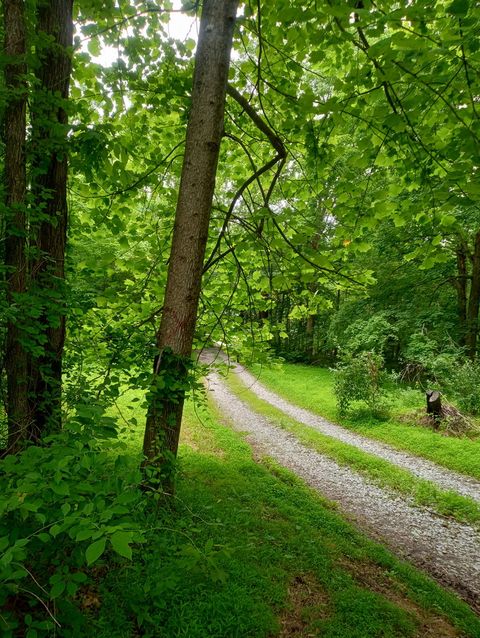 Tiny photo for 121 Lee Lane, Murphysboro, IL 62966 (MLS # 12592443)