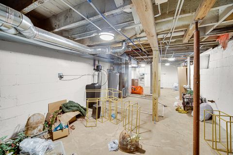 Tiny photo for 1521 Catalpa Avenue, Waukegan, IL 60085 (MLS # 12502527)