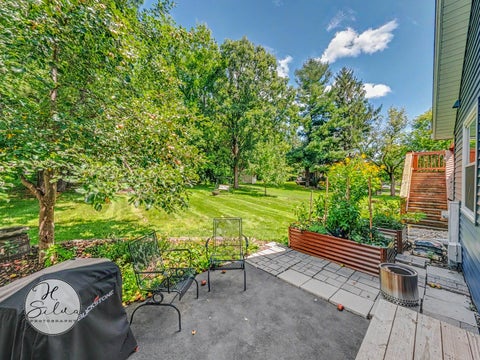 Tiny photo for 217 CANDLEWICK Drive, Poplar Grove, IL 61065 (MLS # 12740030)