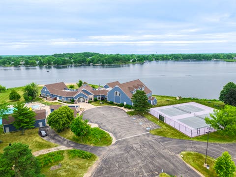 Tiny photo for 217 CANDLEWICK Drive, Poplar Grove, IL 61065 (MLS # 12740030)