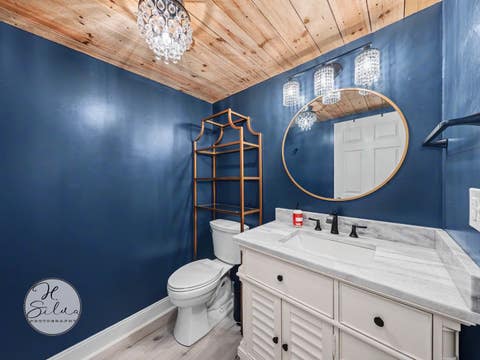 Tiny photo for 217 CANDLEWICK Drive, Poplar Grove, IL 61065 (MLS # 12740030)