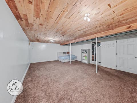 Tiny photo for 217 CANDLEWICK Drive, Poplar Grove, IL 61065 (MLS # 12740030)
