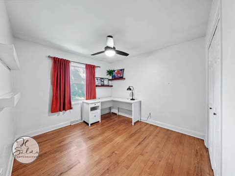 Tiny photo for 217 CANDLEWICK Drive, Poplar Grove, IL 61065 (MLS # 12740030)