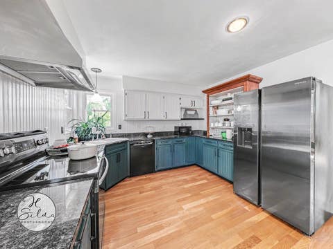 Tiny photo for 217 CANDLEWICK Drive, Poplar Grove, IL 61065 (MLS # 12740030)