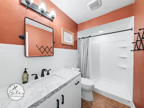 Tiny photo for 217 CANDLEWICK Drive, Poplar Grove, IL 61065 (MLS # 12740030)