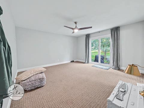 Tiny photo for 217 CANDLEWICK Drive, Poplar Grove, IL 61065 (MLS # 12740030)