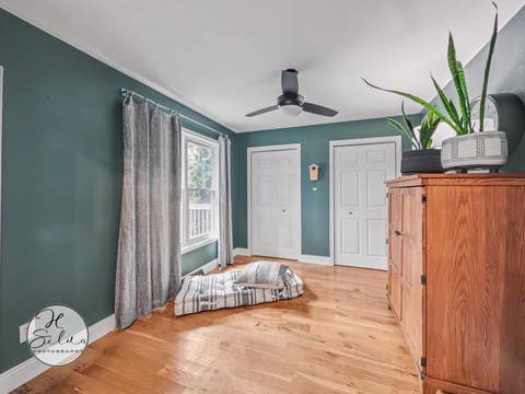 Tiny photo for 217 CANDLEWICK Drive, Poplar Grove, IL 61065 (MLS # 12740030)