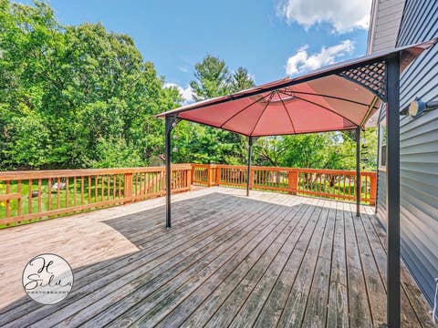 Tiny photo for 217 CANDLEWICK Drive, Poplar Grove, IL 61065 (MLS # 12740030)