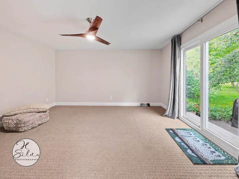 Tiny photo for 217 CANDLEWICK Drive, Poplar Grove, IL 61065 (MLS # 12740030)