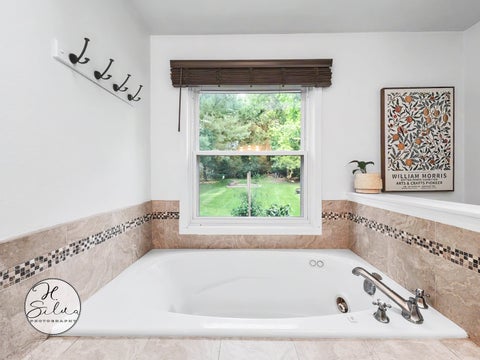 Tiny photo for 217 CANDLEWICK Drive, Poplar Grove, IL 61065 (MLS # 12740030)