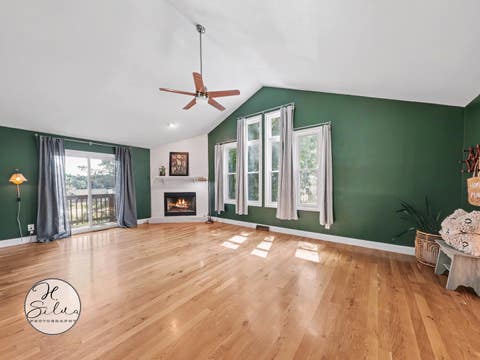 Tiny photo for 217 CANDLEWICK Drive, Poplar Grove, IL 61065 (MLS # 12740030)