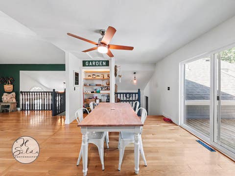 Tiny photo for 217 CANDLEWICK Drive, Poplar Grove, IL 61065 (MLS # 12740030)