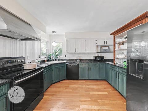 Tiny photo for 217 CANDLEWICK Drive, Poplar Grove, IL 61065 (MLS # 12740030)