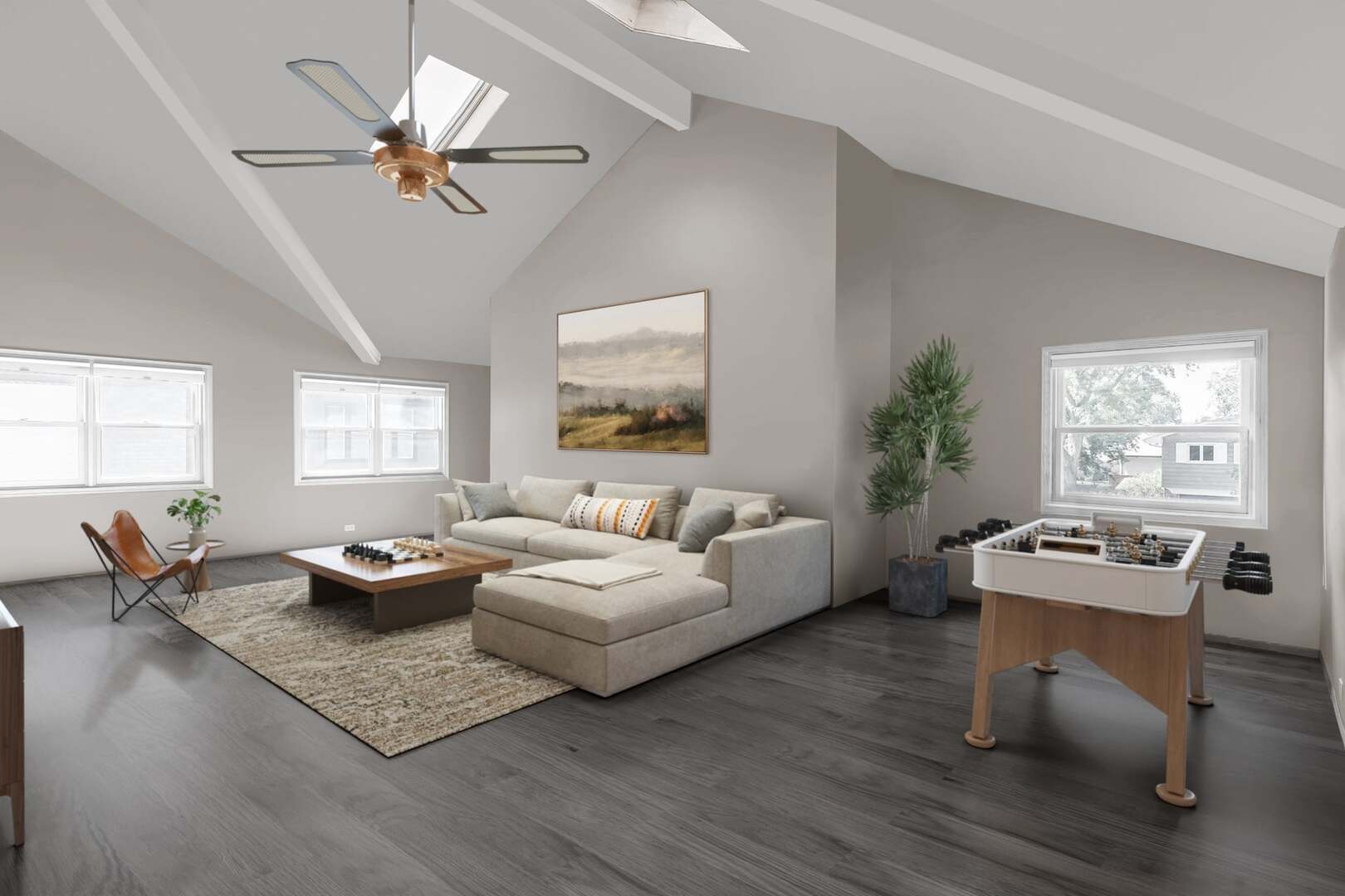 Elmhurst, Illinois 60126, United States, 5 Bedrooms Bedrooms, ,4 BathroomsBathrooms,Residential,Active,244308