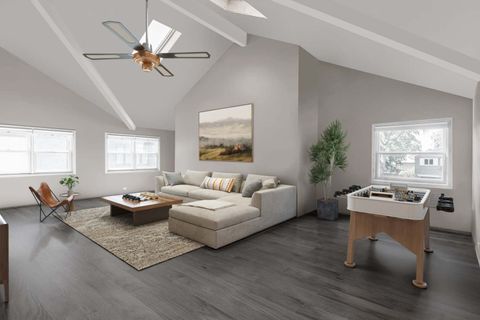 Tiny photo for 505 E Atwood Court, Elmhurst, IL 60126 (MLS # 12517818)