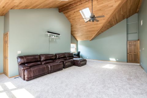 Tiny photo for 505 E Atwood Court, Elmhurst, IL 60126 (MLS # 12517818)