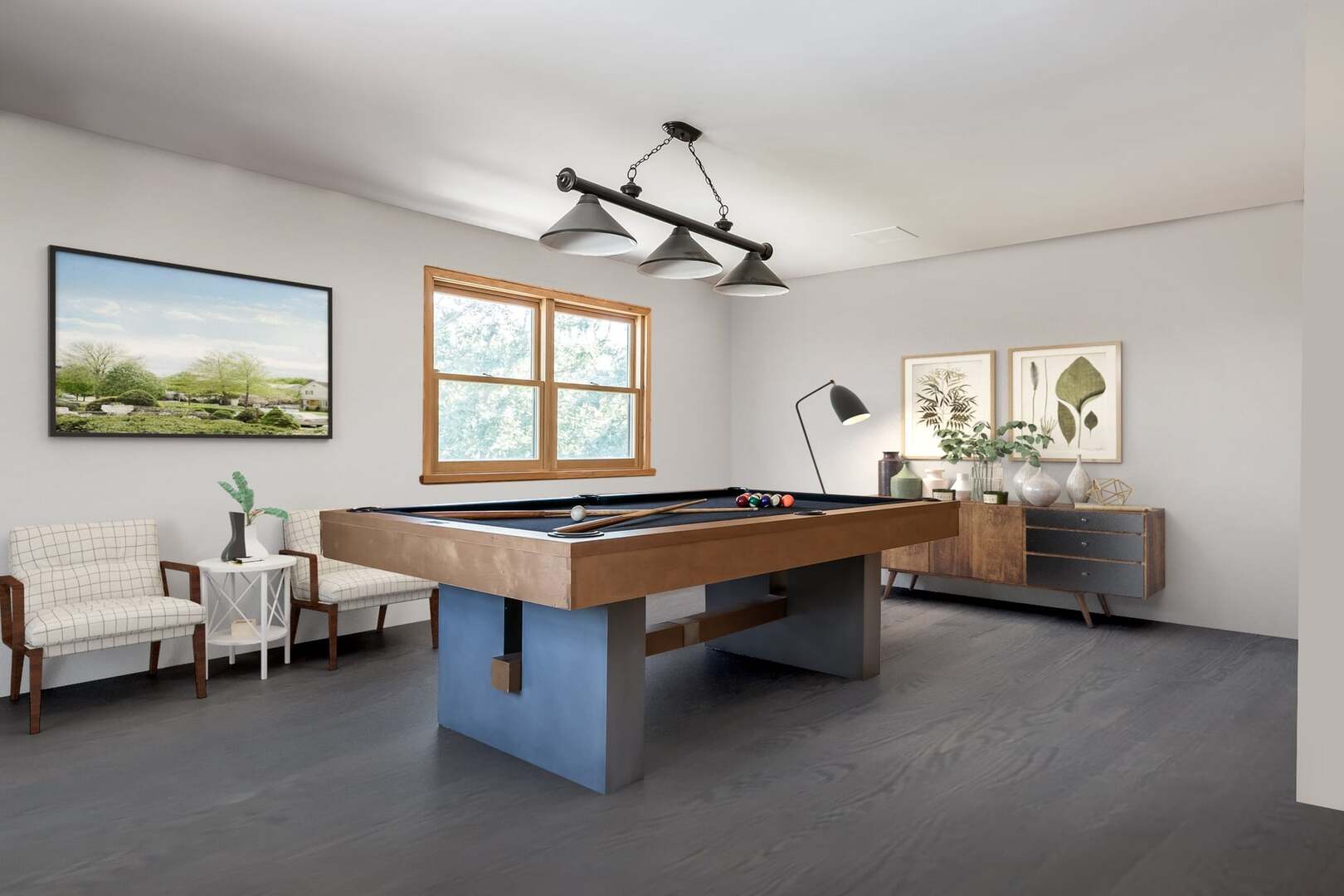 Elmhurst, Illinois 60126, United States, 5 Bedrooms Bedrooms, ,4 BathroomsBathrooms,Residential,Active,244308