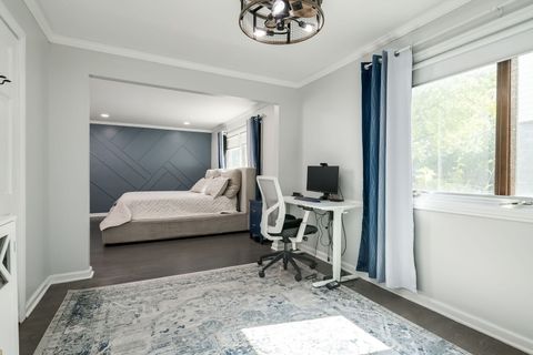 Tiny photo for 505 E Atwood Court, Elmhurst, IL 60126 (MLS # 12517818)