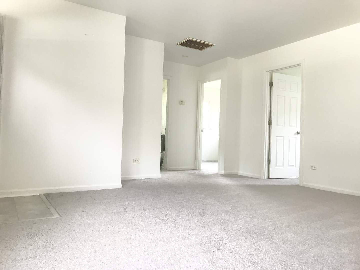 3431 Morgan Street