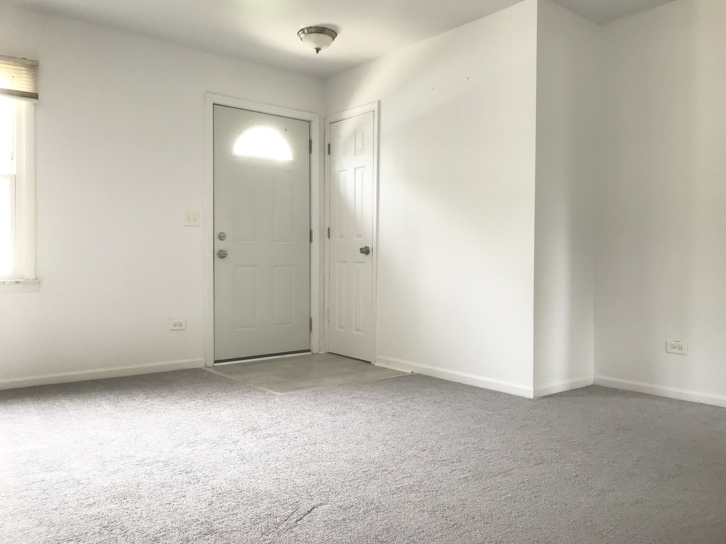 3431 Morgan Street