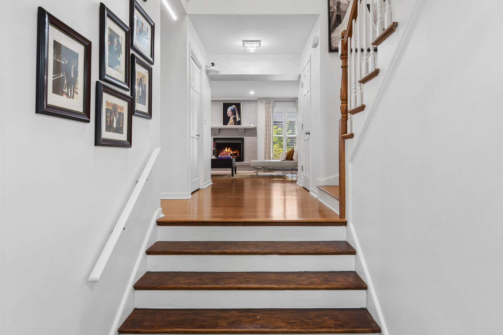 628 Windham Lane