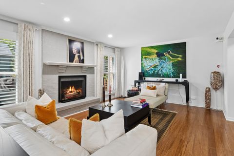 Tiny photo for 628 Windham Lane, Naperville, IL 60563 (MLS # 12630490)