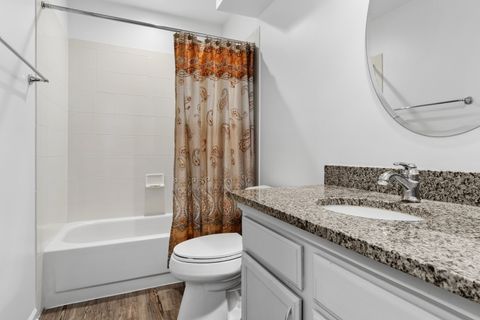 Tiny photo for 628 Windham Lane, Naperville, IL 60563 (MLS # 12630490)
