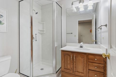 Tiny photo for 628 Windham Lane, Naperville, IL 60563 (MLS # 12630490)