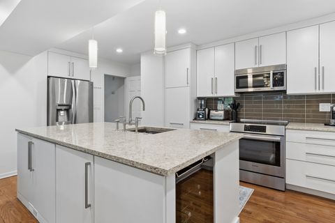 Tiny photo for 628 Windham Lane, Naperville, IL 60563 (MLS # 12630490)