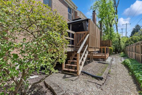Tiny photo for 628 Windham Lane, Naperville, IL 60563 (MLS # 12630490)