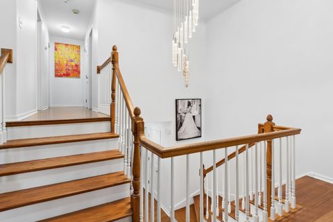 Tiny photo for 628 Windham Lane, Naperville, IL 60563 (MLS # 12630490)
