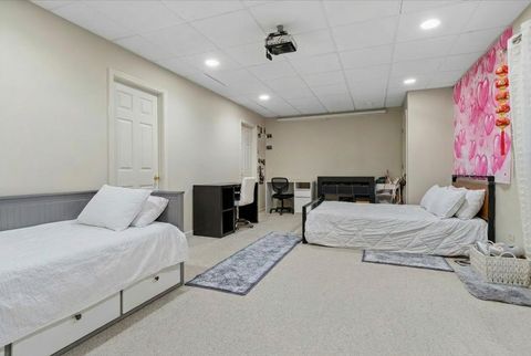 Tiny photo for 628 Windham Lane, Naperville, IL 60563 (MLS # 12630490)