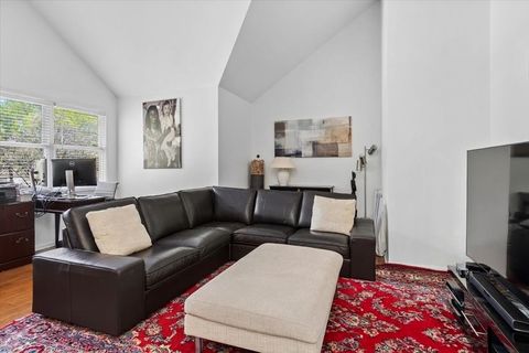 Tiny photo for 628 Windham Lane, Naperville, IL 60563 (MLS # 12630490)