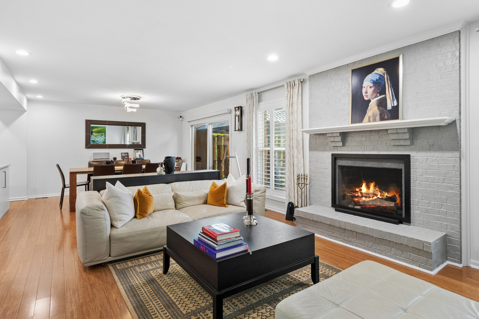 628 Windham Lane
