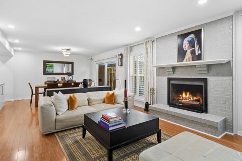 Tiny photo for 628 Windham Lane, Naperville, IL 60563 (MLS # 12630490)