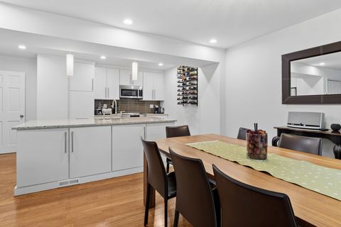 Tiny photo for 628 Windham Lane, Naperville, IL 60563 (MLS # 12630490)
