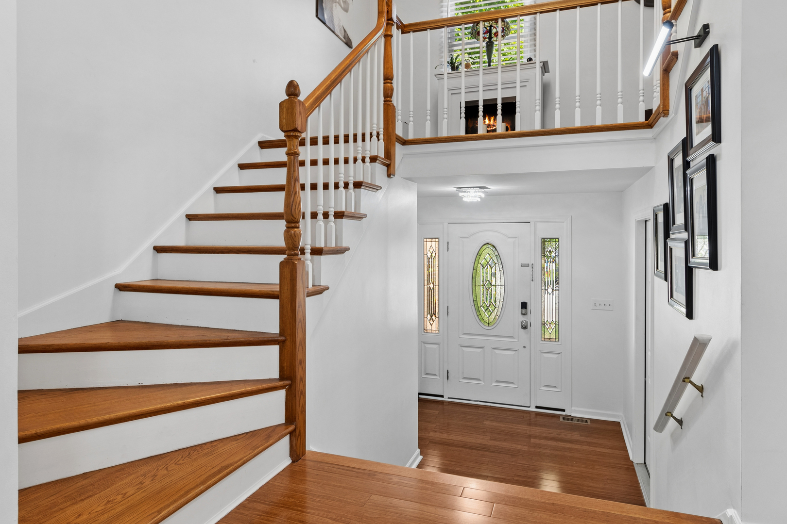 628 Windham Lane