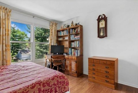 Tiny photo for 628 Windham Lane, Naperville, IL 60563 (MLS # 12630490)